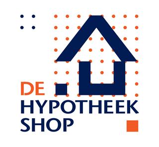 1037051_Hypotheekshop_Hoekstra_van_Eck_Onafhankelijk-advies.jpg